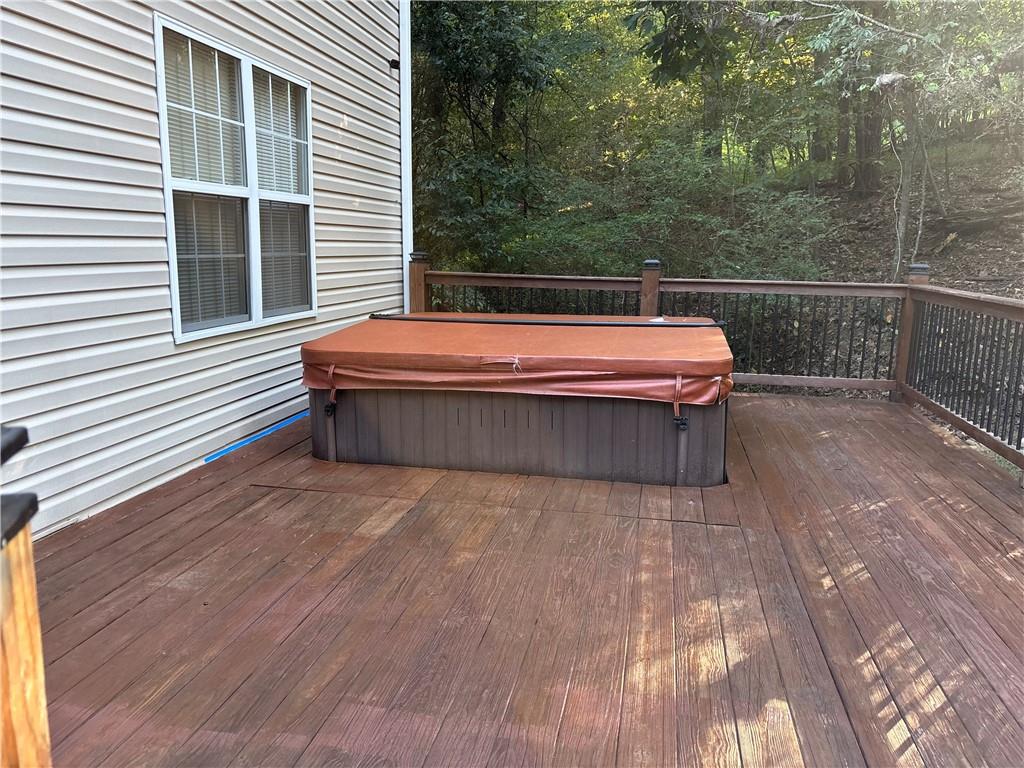 3451 Leisure Lane