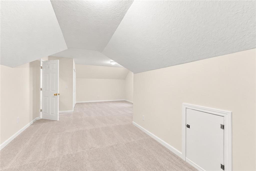 3451 Leisure Lane