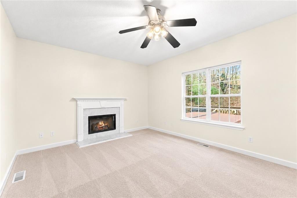 3451 Leisure Lane