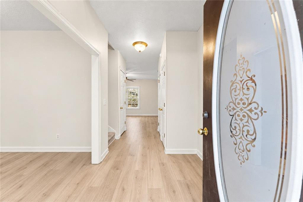 3451 Leisure Lane