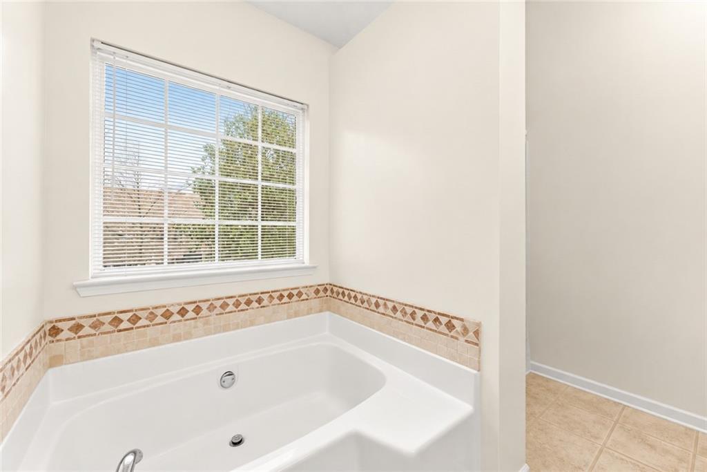 3451 Leisure Lane
