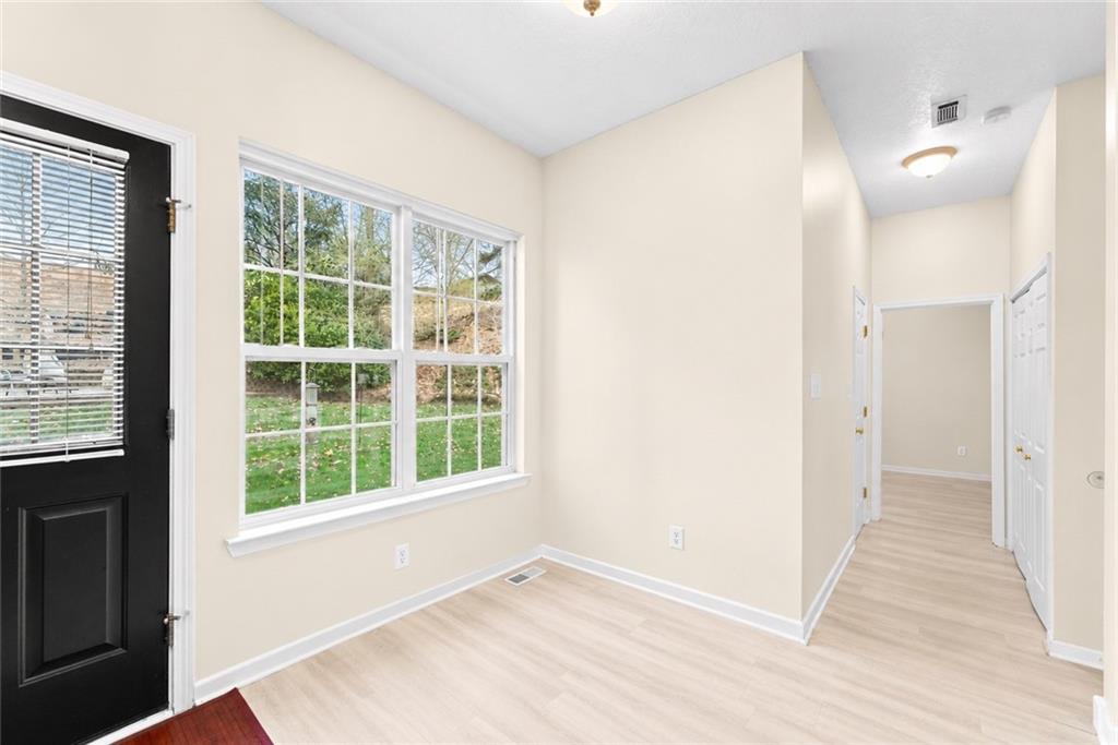 3451 Leisure Lane