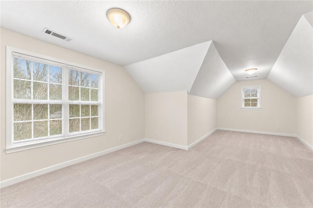 3451 Leisure Lane