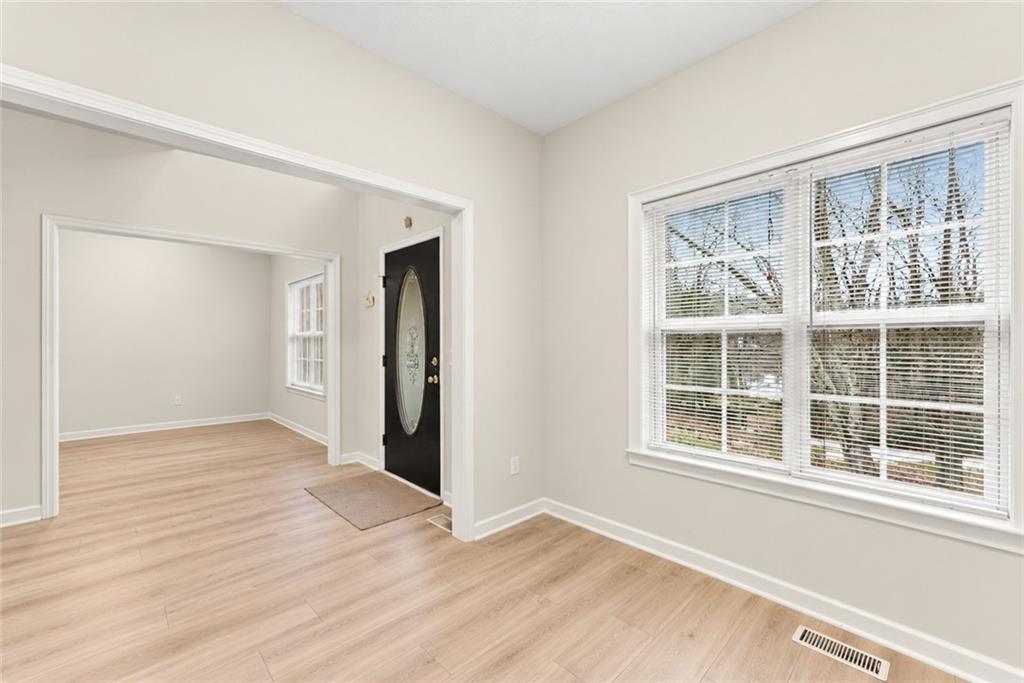 3451 Leisure Lane
