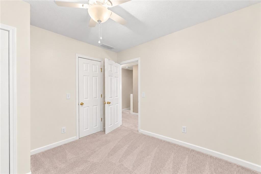 3451 Leisure Lane