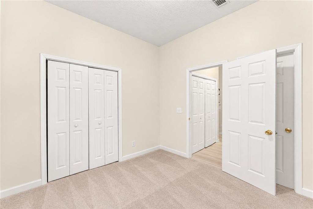 3451 Leisure Lane