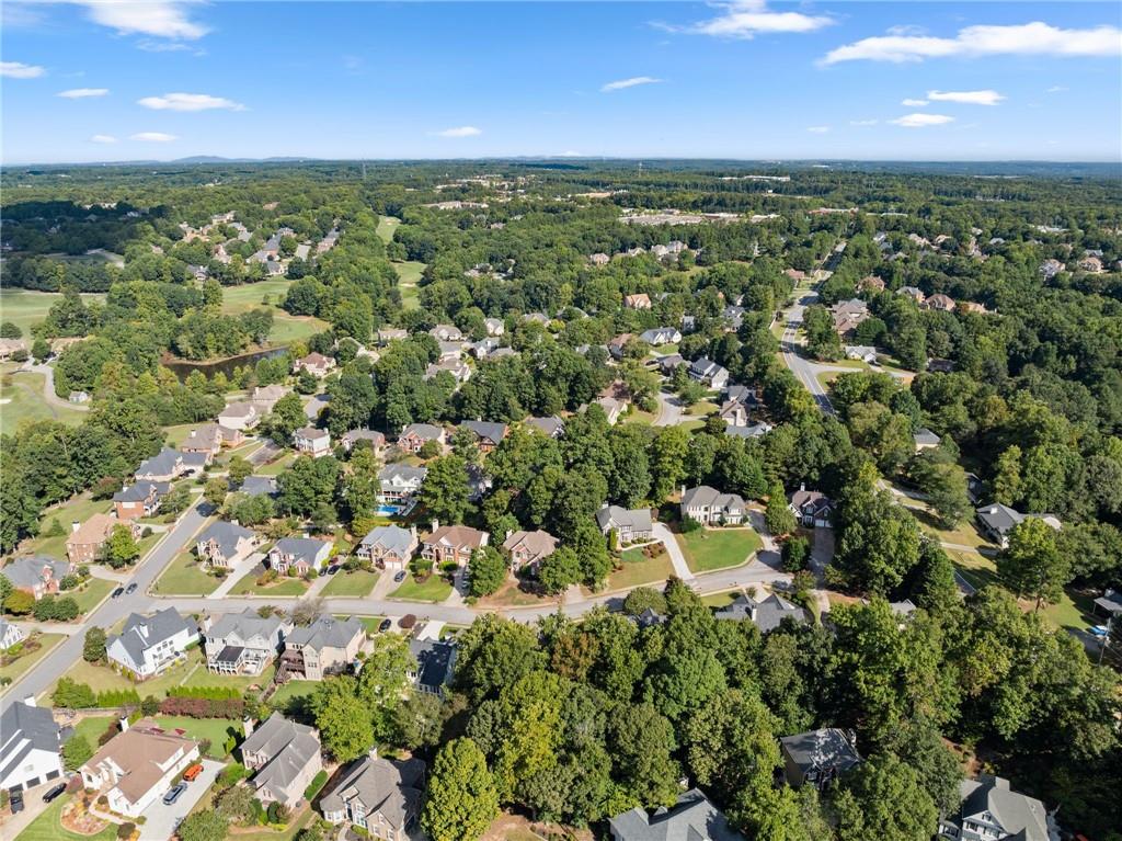 3343 Greens Ridge Court