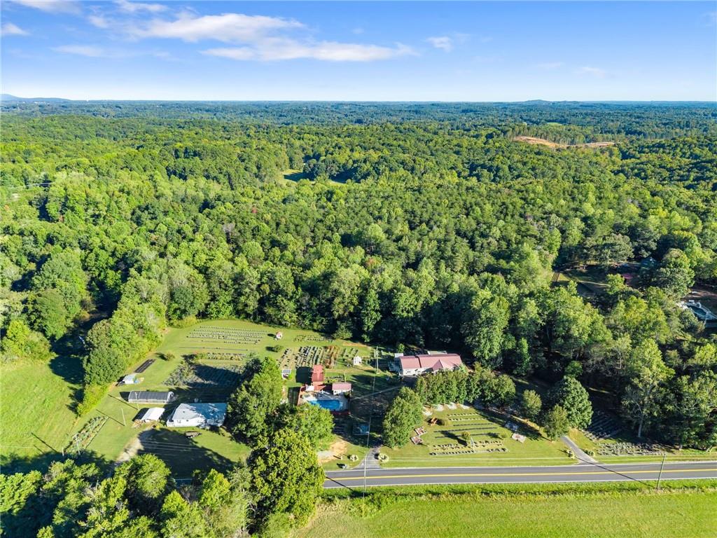 2882 Red Oak Flats Road