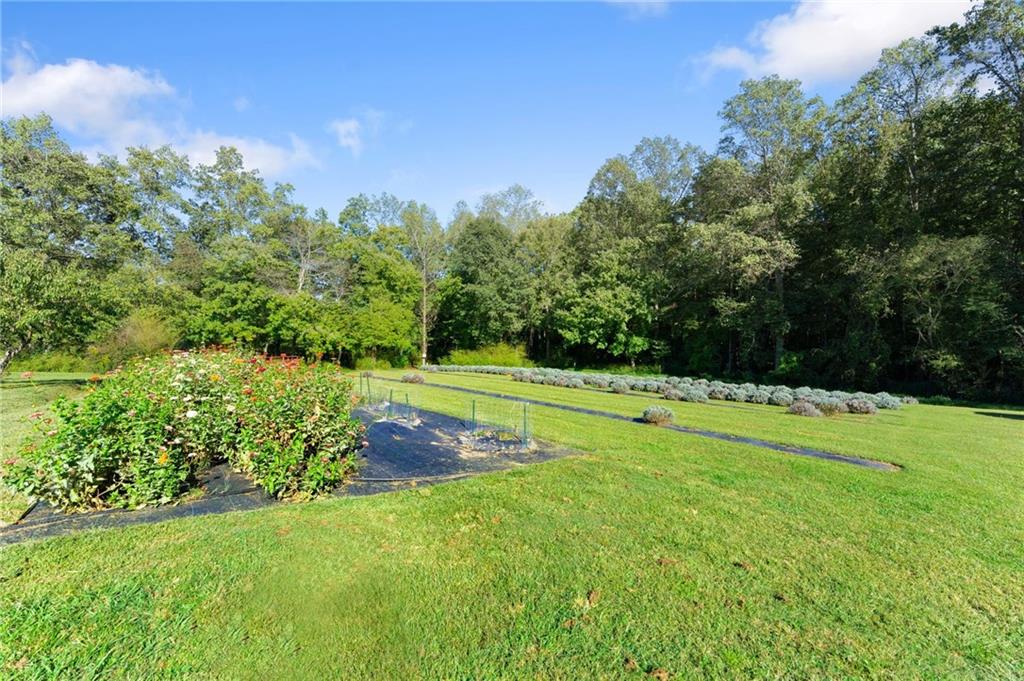 2882 Red Oak Flats Road