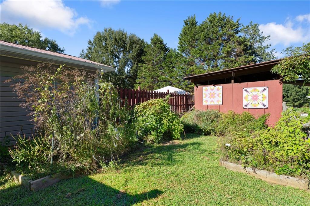 2882 Red Oak Flats Road