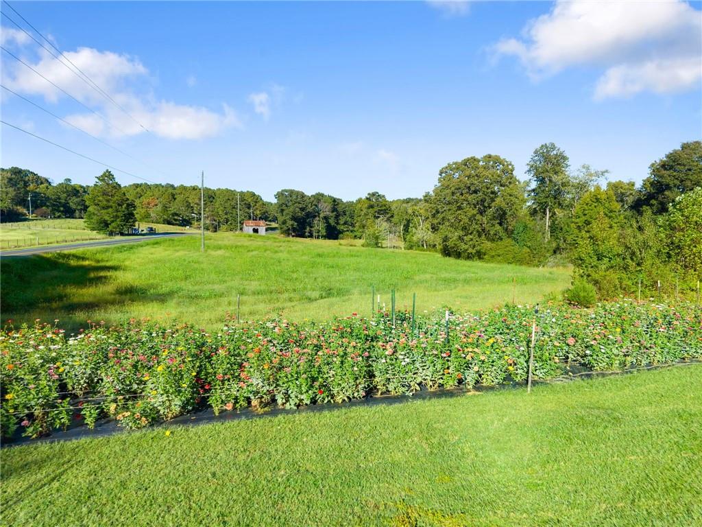 2882 Red Oak Flats Road