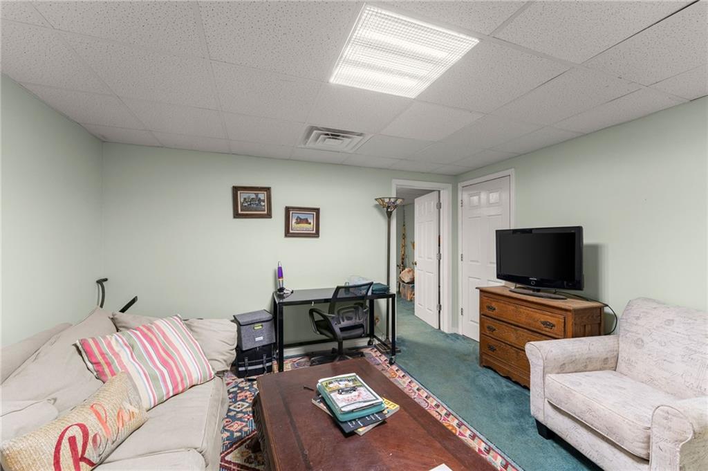 2882 Red Oak Flats Road