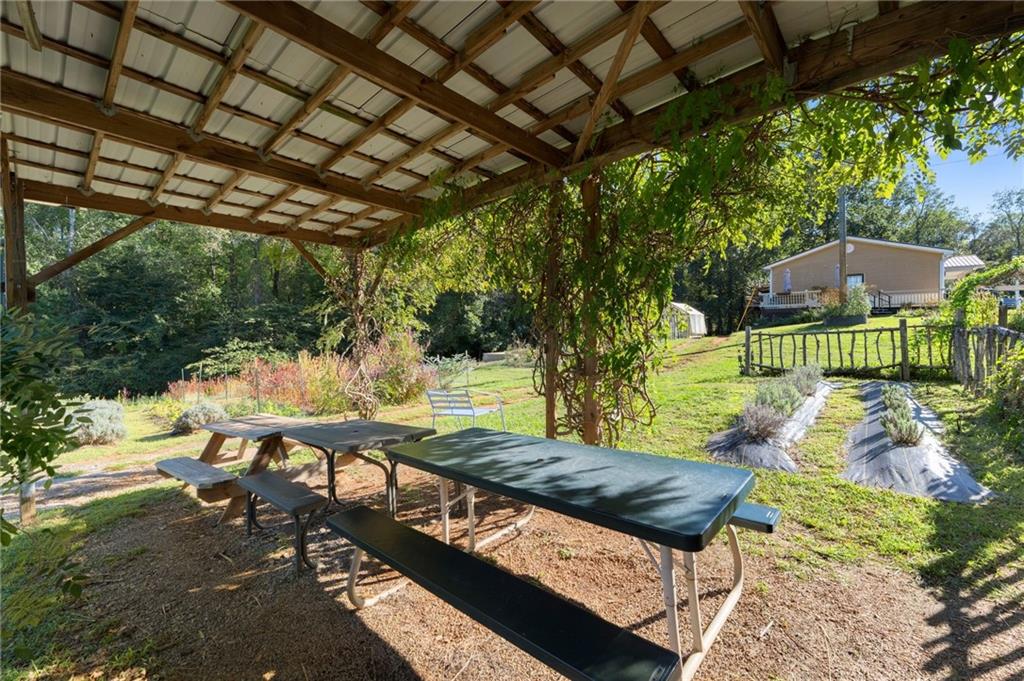 2882 Red Oak Flats Road
