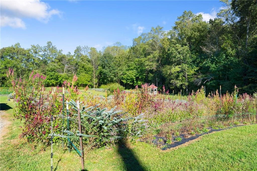 2882 Red Oak Flats Road