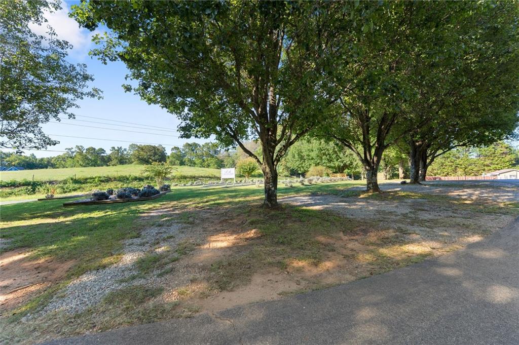 2882 Red Oak Flats Road