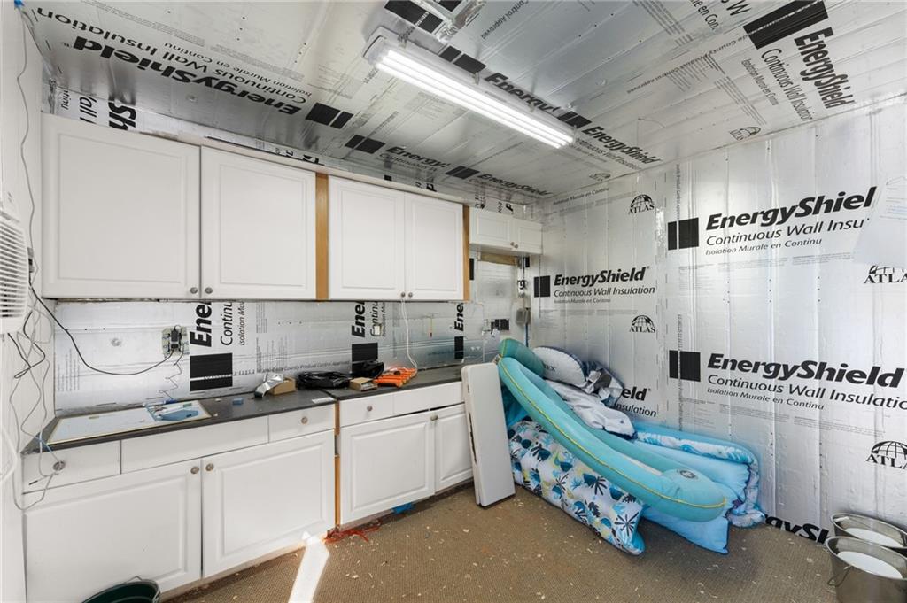 2882 Red Oak Flats Road