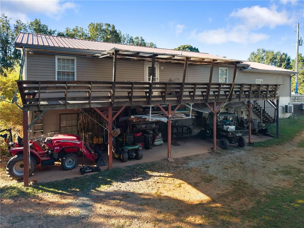2882 Red Oak Flats Road