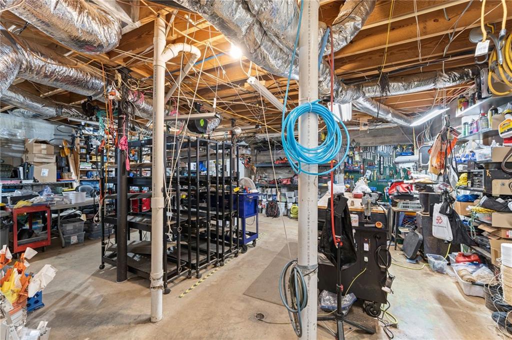 2882 Red Oak Flats Road