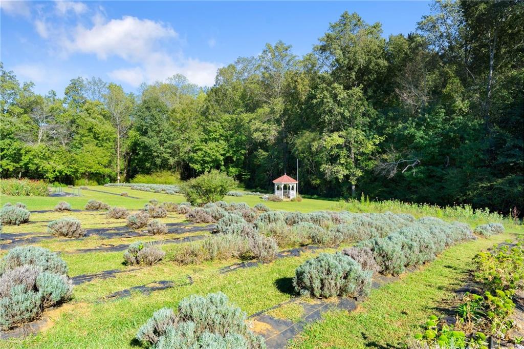2882 Red Oak Flats Road