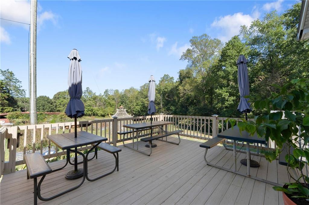 2882 Red Oak Flats Road