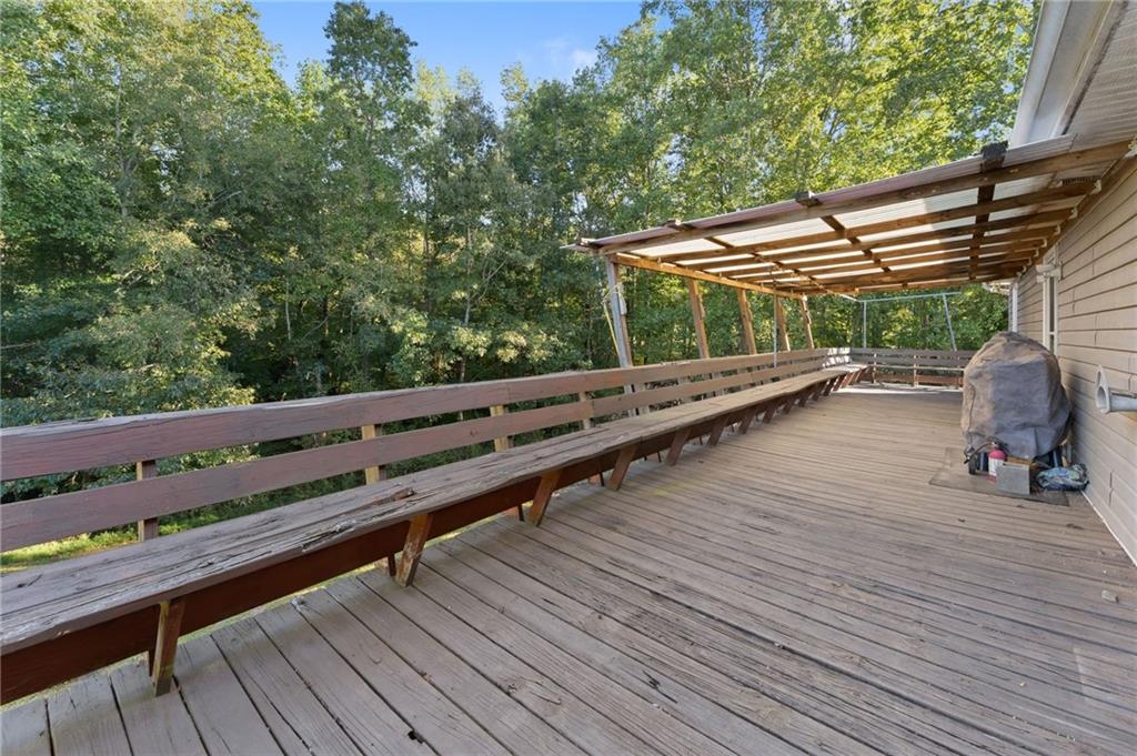 2882 Red Oak Flats Road