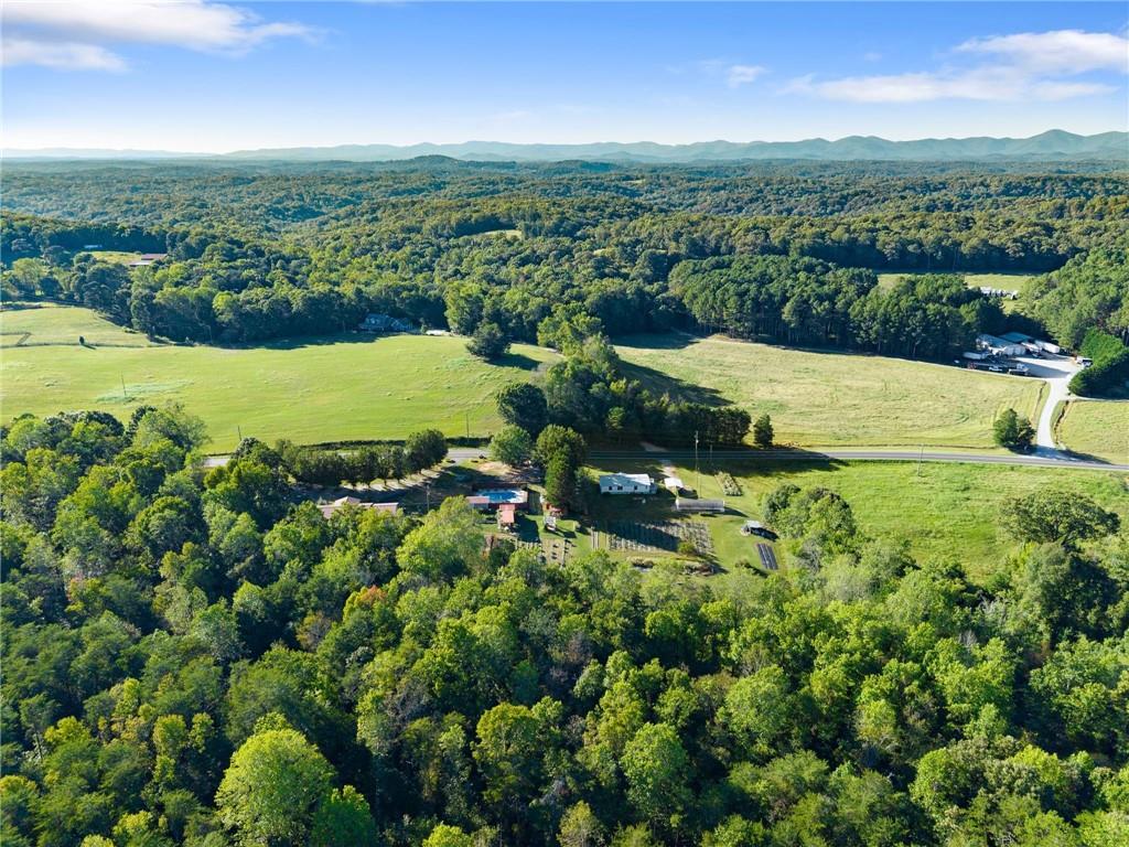 2882 Red Oak Flats Road