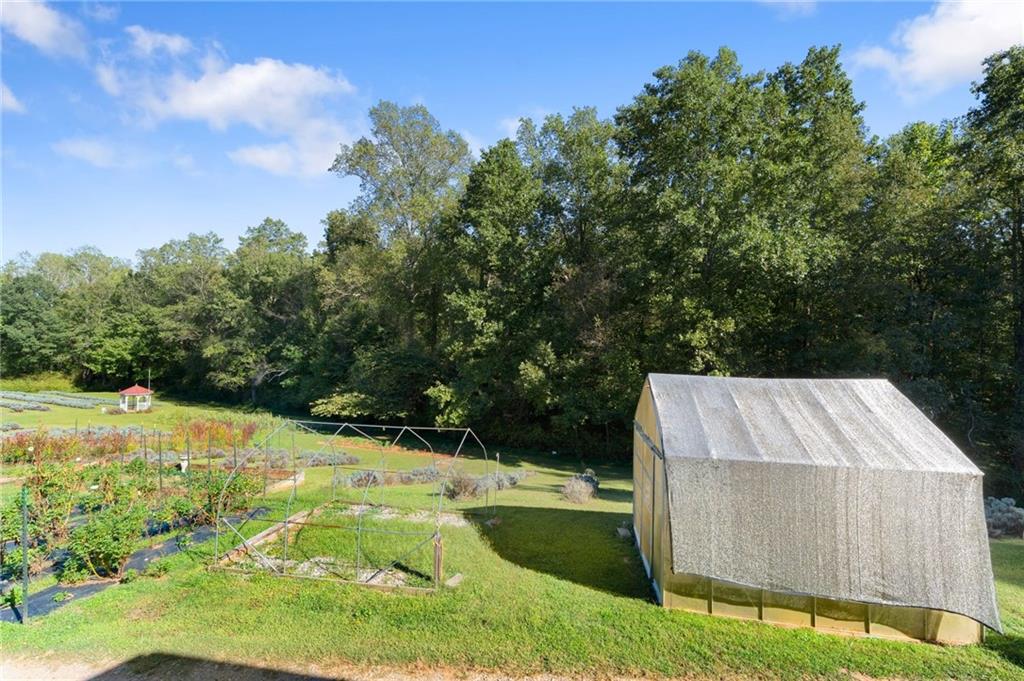 2882 Red Oak Flats Road