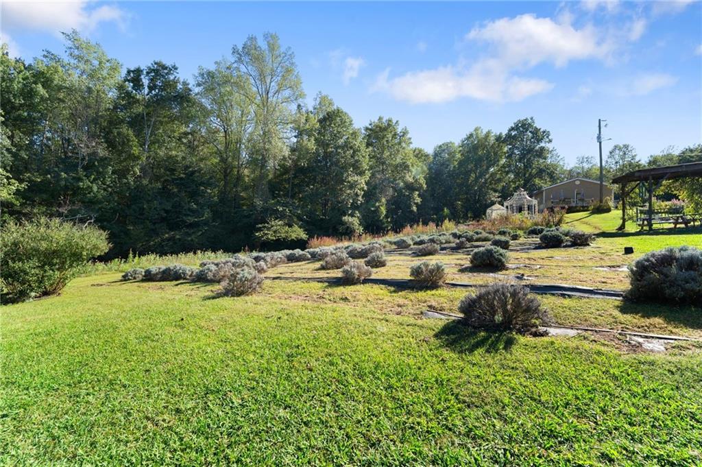 2882 Red Oak Flats Road