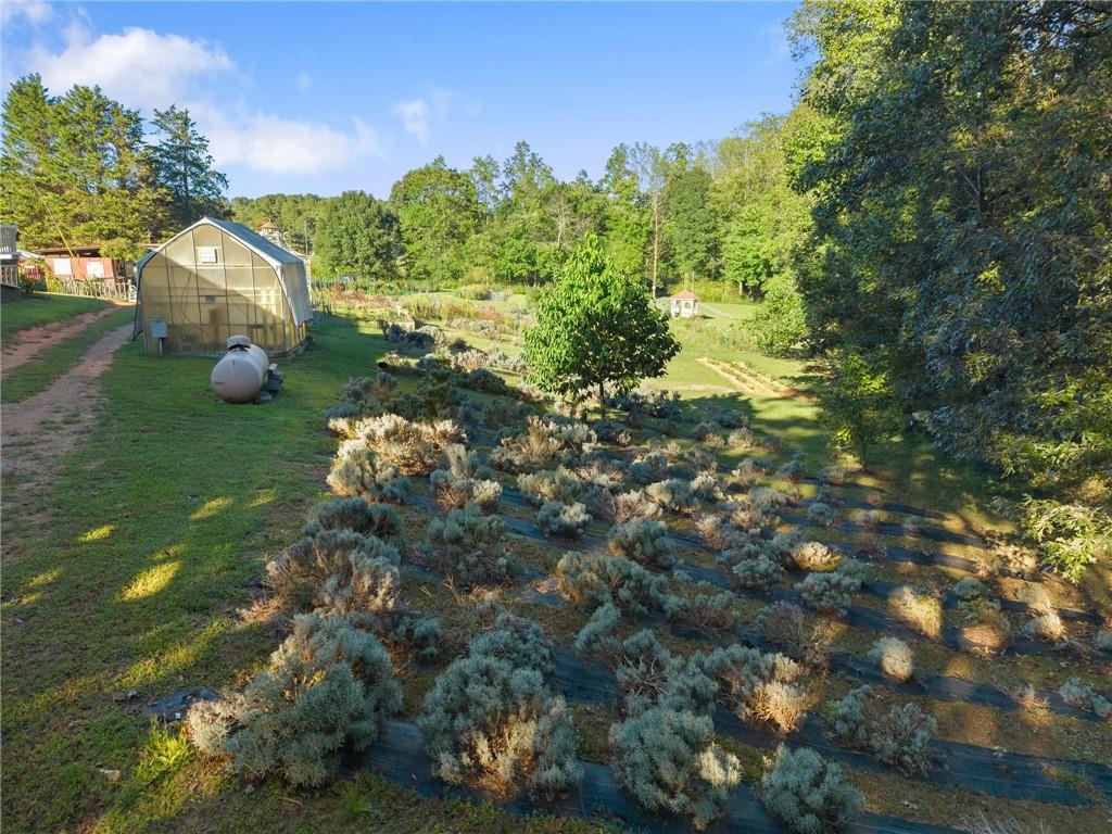 2882 Red Oak Flats Road