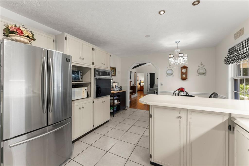 2882 Red Oak Flats Road