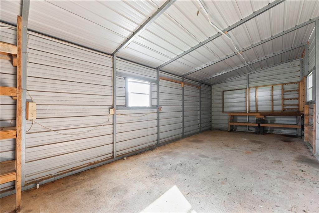 6078 Farmer Road