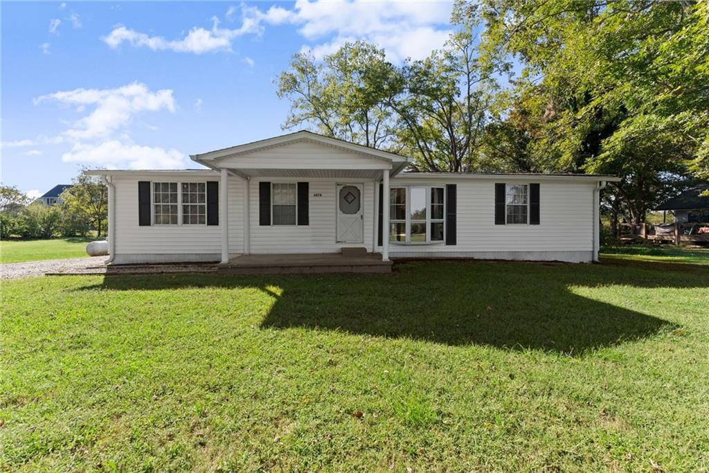 6078 Farmer Road Clermont Ga Us 30527 F4b3d2abd039c8d3e4790aafc397f375