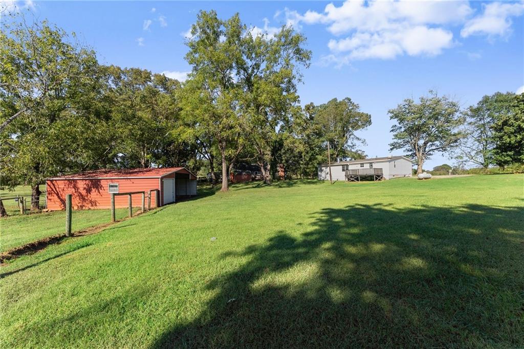 6078 Farmer Road