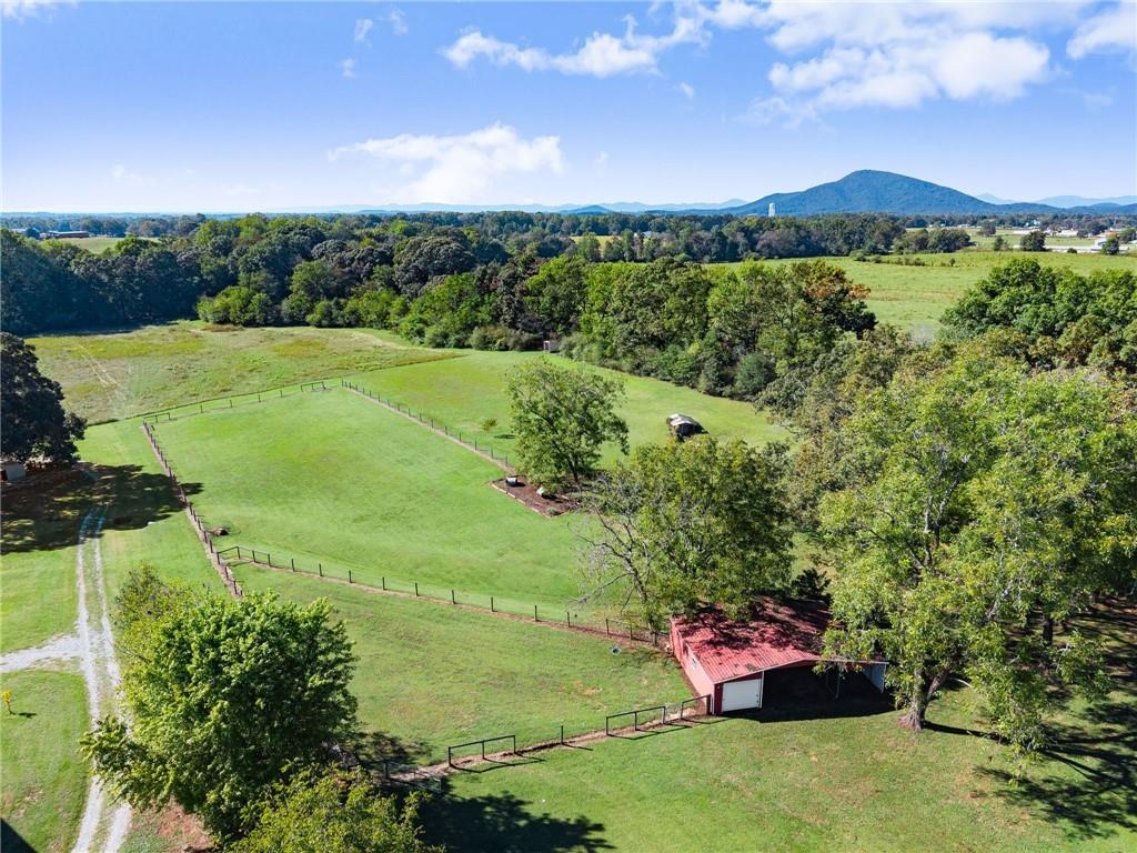 6078 Farmer Road