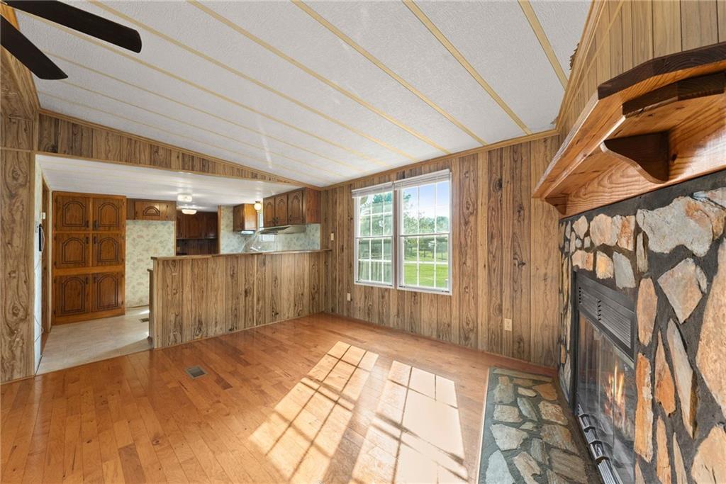 6078 Farmer Road