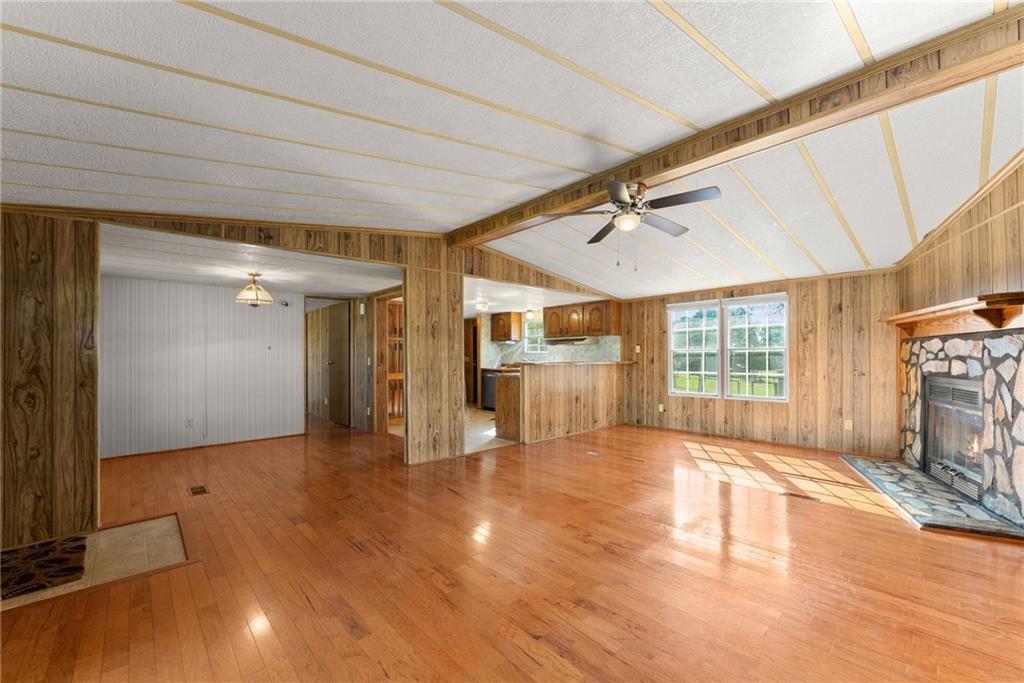 6078 Farmer Road