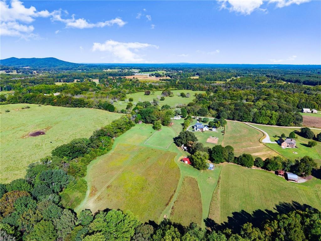 6078 Farmer Road