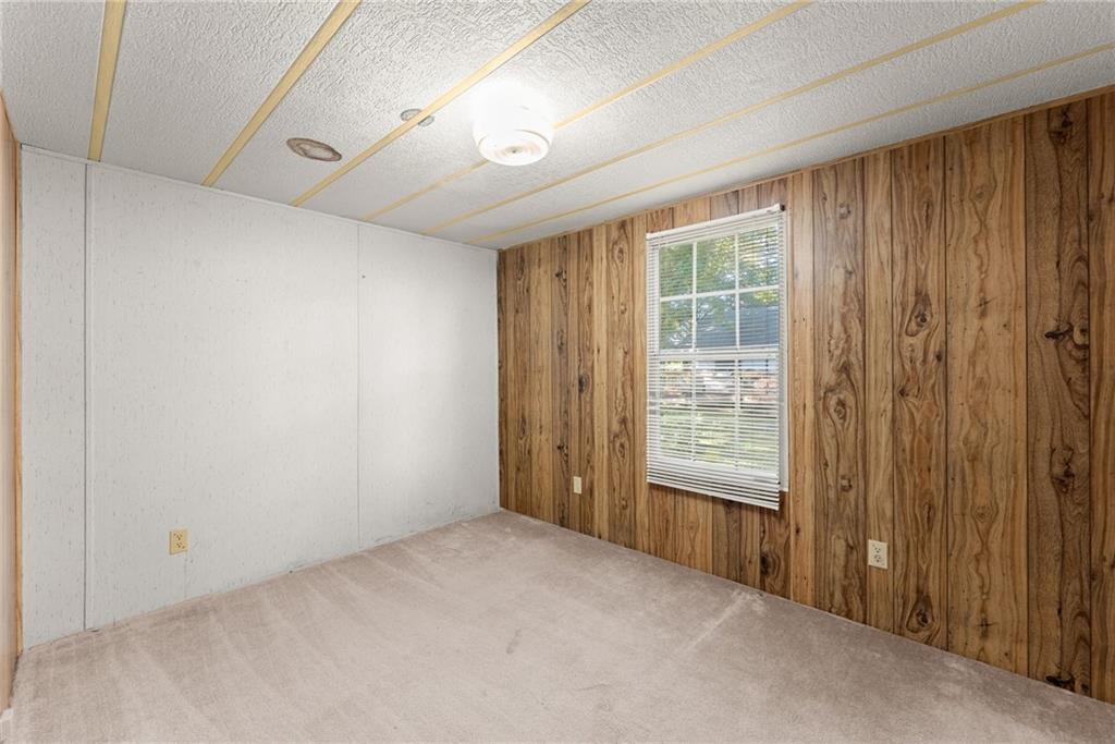6078 Farmer Road