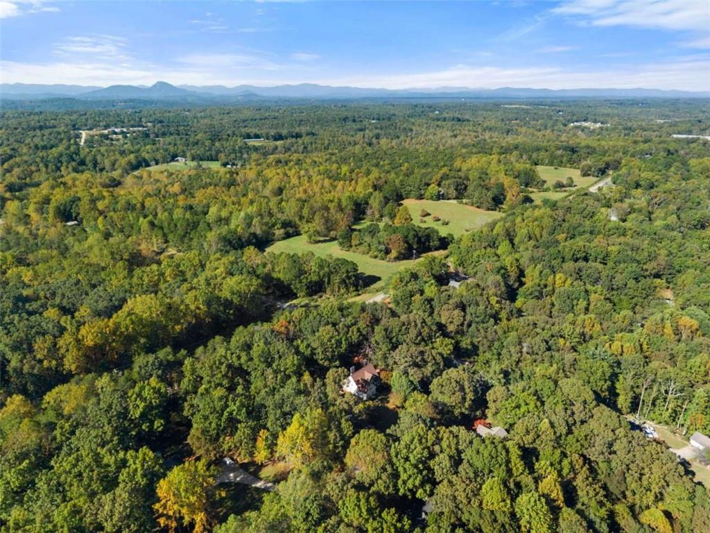115 Tall Oaks Drive