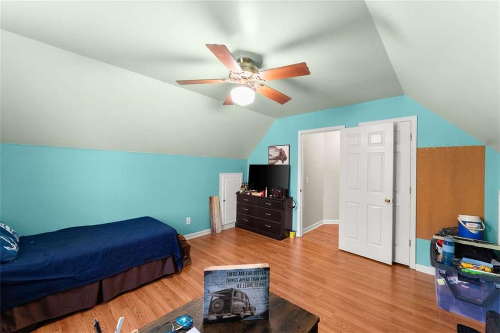 115 Tall Oaks Drive