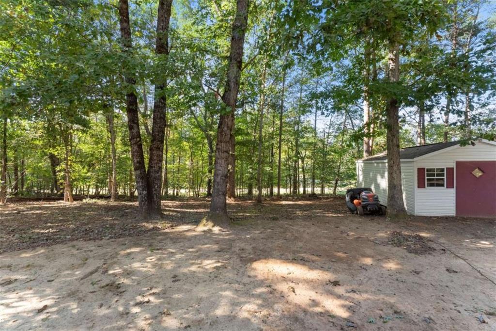 115 Tall Oaks Drive