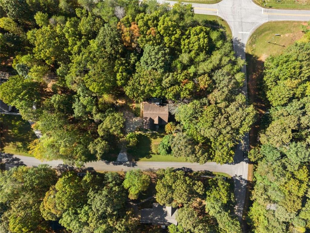 115 Tall Oaks Drive