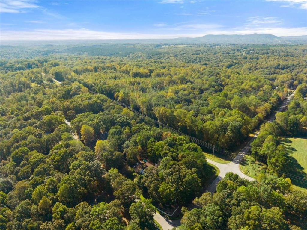 115 Tall Oaks Drive
