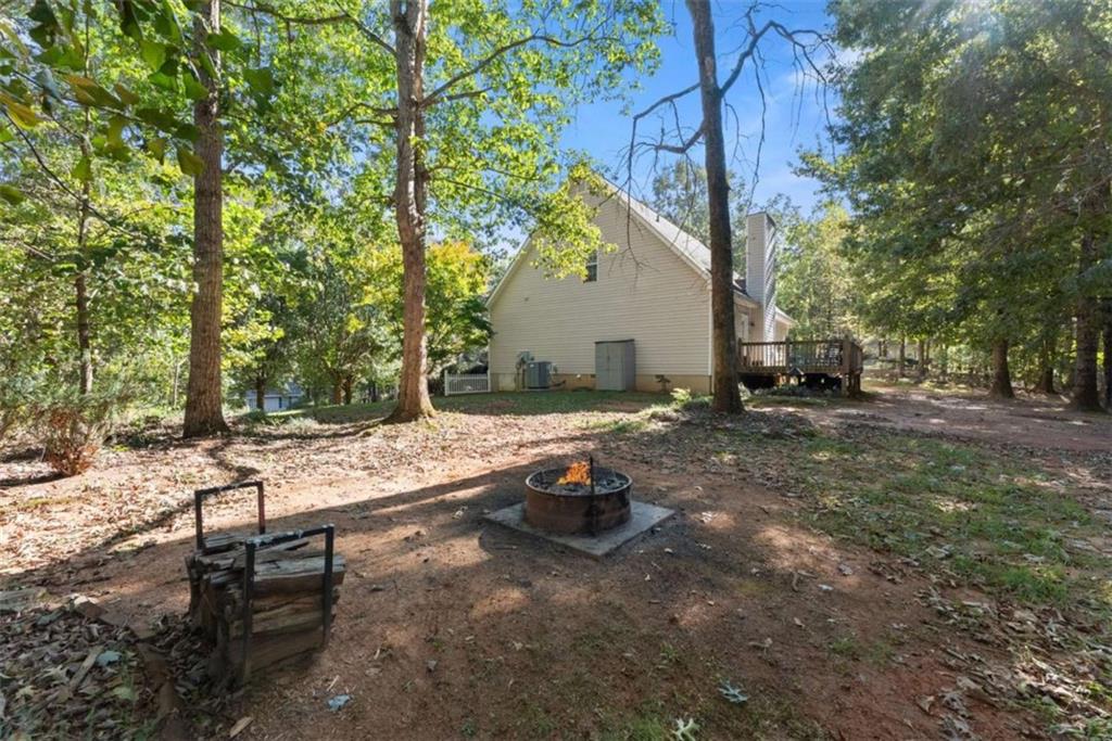115 Tall Oaks Drive