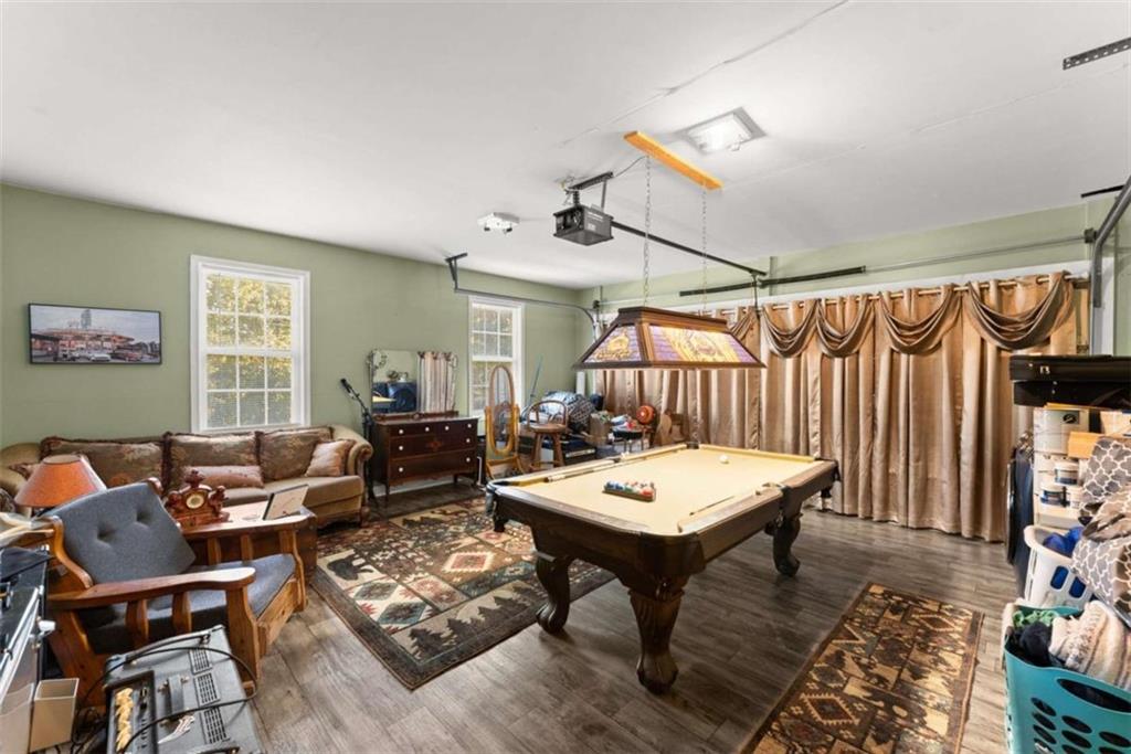 115 Tall Oaks Drive