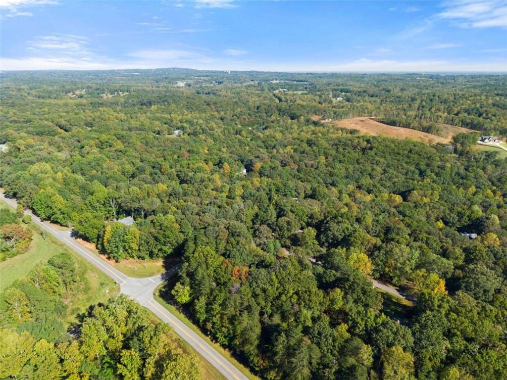 115 Tall Oaks Drive