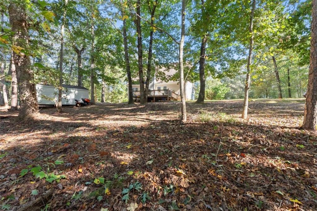 115 Tall Oaks Drive
