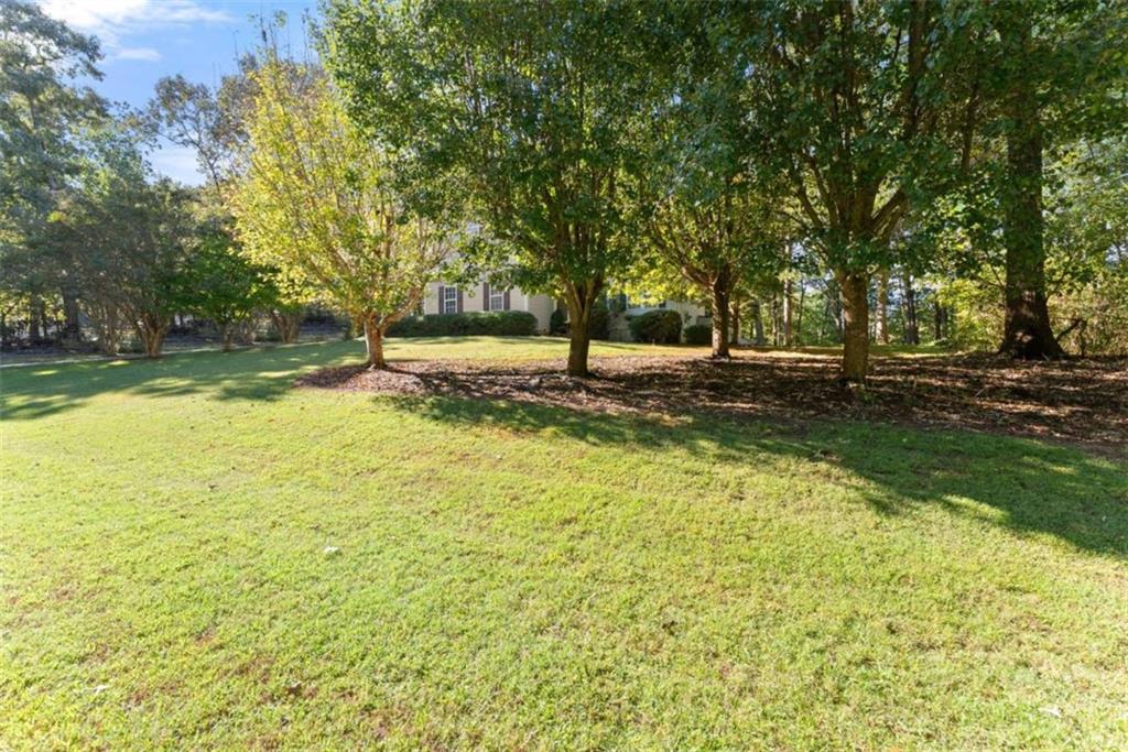 115 Tall Oaks Drive