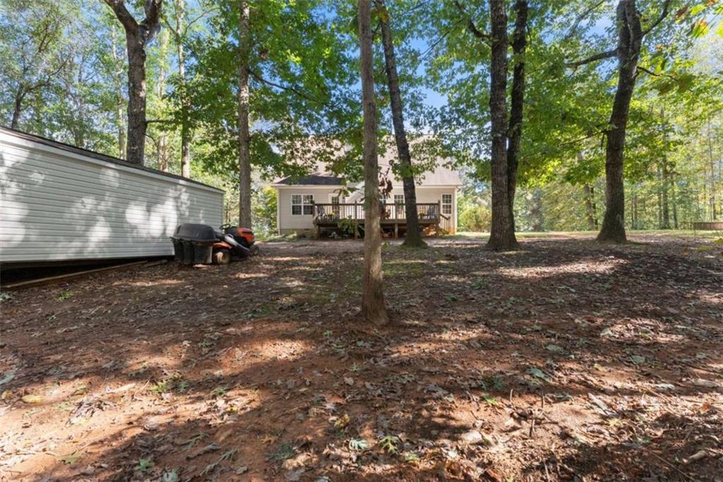 115 Tall Oaks Drive