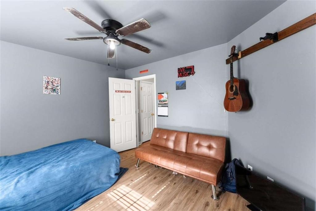 115 Tall Oaks Drive